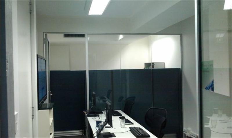 Click to view all images 303B (Level 3)/276 Pitt Street Sydney NSW 2000 - Image 2