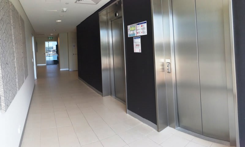 Click to view all images Suite C305 Kitchener Drive Darwin NT 0800 - Image 2