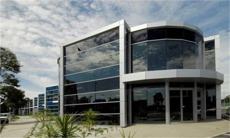 7/75 Lorimer Street Docklands VIC 3008 - Image 3