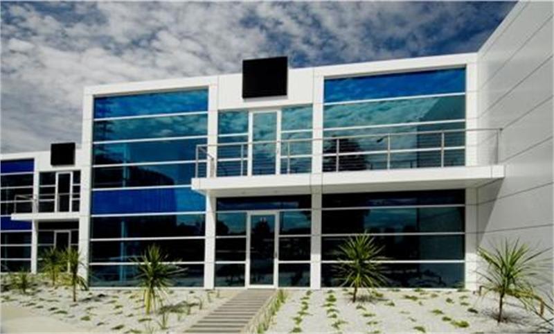 Click to view all images 13/75 Lorimer Street Docklands VIC 3008 - Image 3
