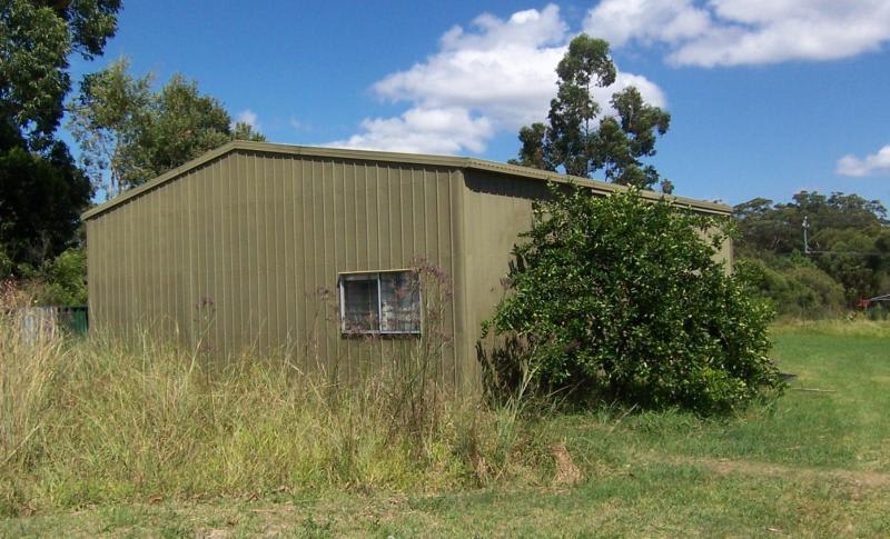 Click to view all images Medowie NSW 2318 - Image 1