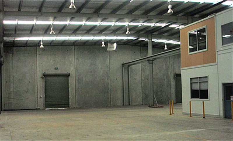 Click to view all images 14 Industrial Drive Sunshine West VIC 3020 - Image 3