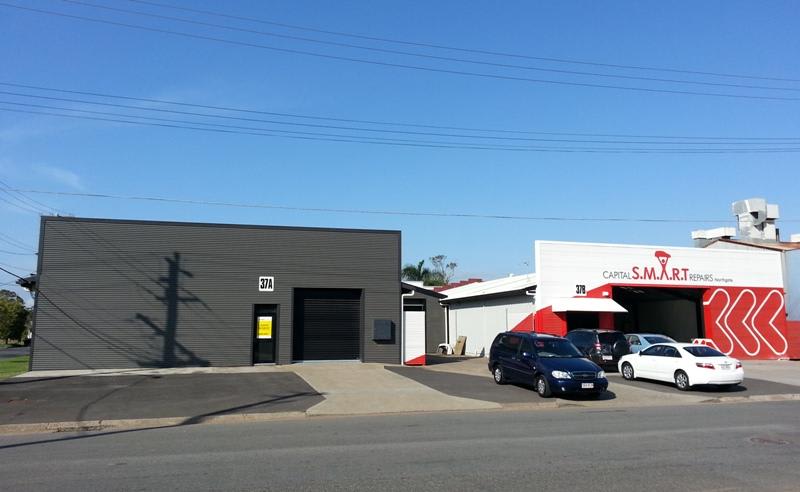Click to view all images Northgate QLD 4013 - Image 1