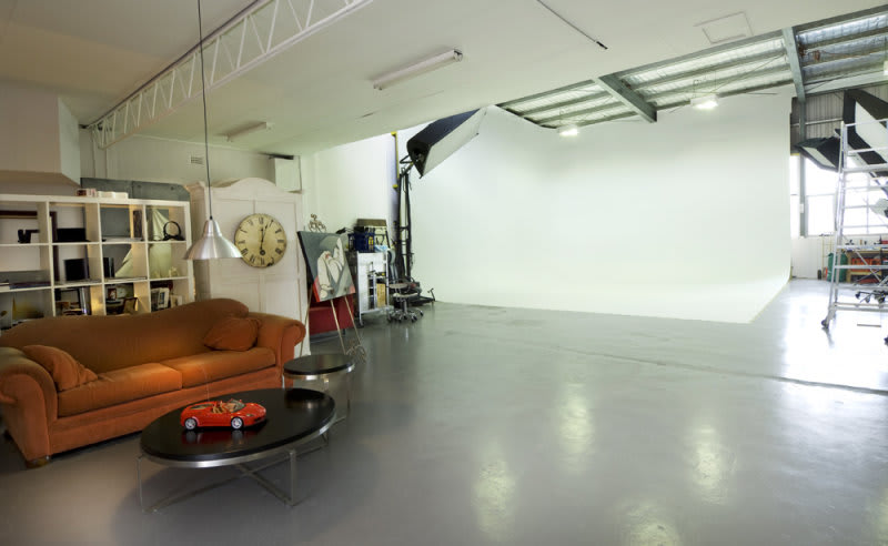 Click to view all images Artarmon NSW 2064 - Image 1