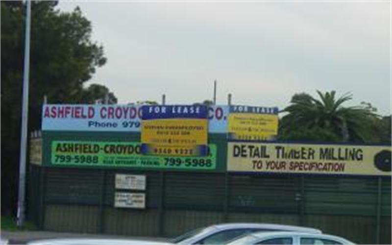 Ashfield NSW 2131 - Image 1