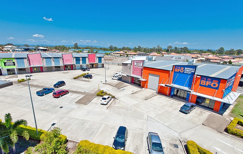 Click to view all images Deception Bay QLD 4508 - Image 1