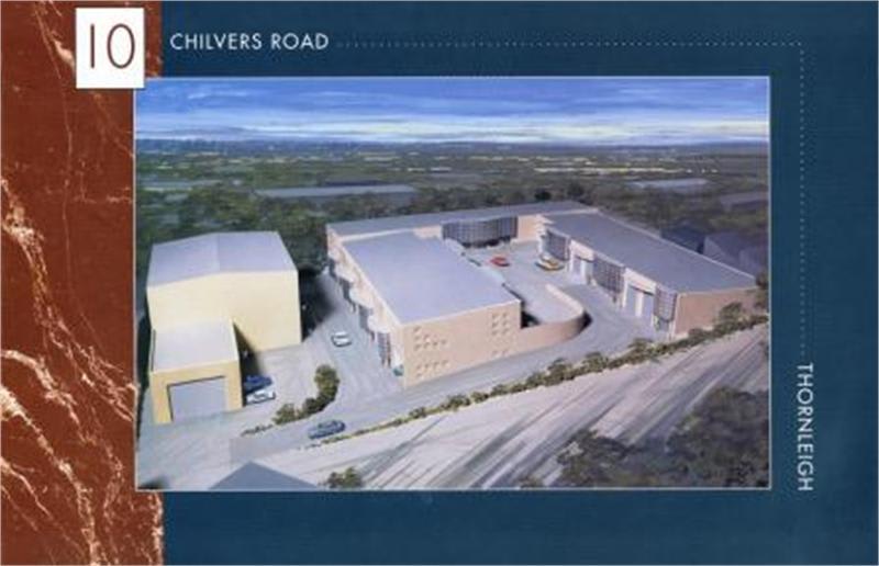 Click to view all images Thornleigh NSW 2120 - Image 1