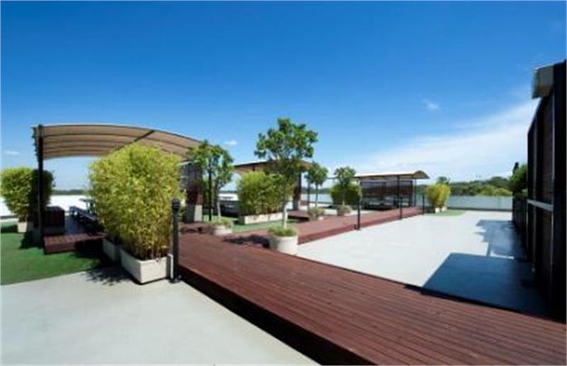 Click to view all images Gordon NSW 2072 - Image 3