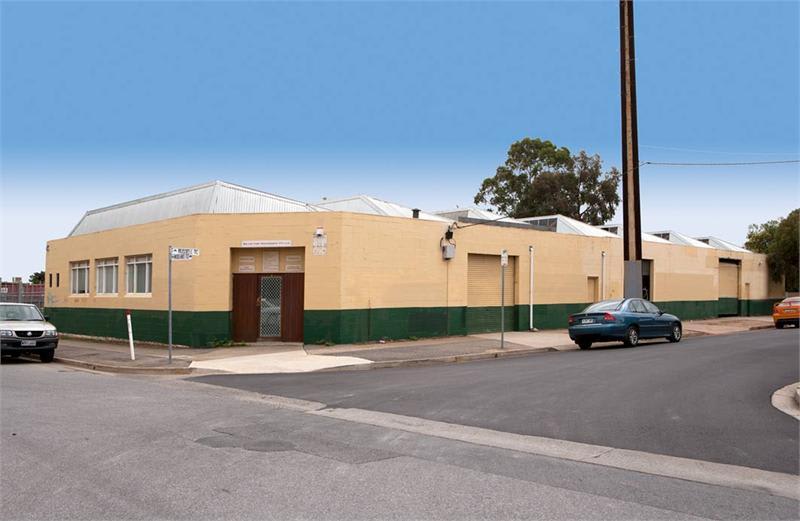 Click to view all images Portion of 43 Woodlands Terrace Edwardstown SA 5039 - Image 1