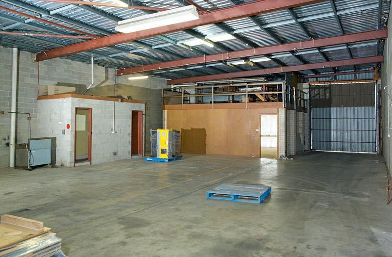 Click to view all images 10 Forster Street Ridleyton SA 5008 - Image 3