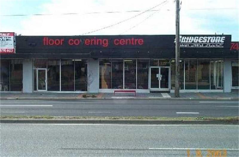 Click to view all images 119-123 Springvale Rd Springvale VIC 3171 - Image 1