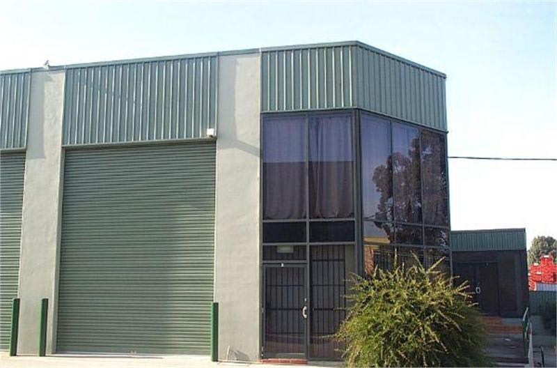Click to view all images Unit Canterbury NSW 2193 - Image 1
