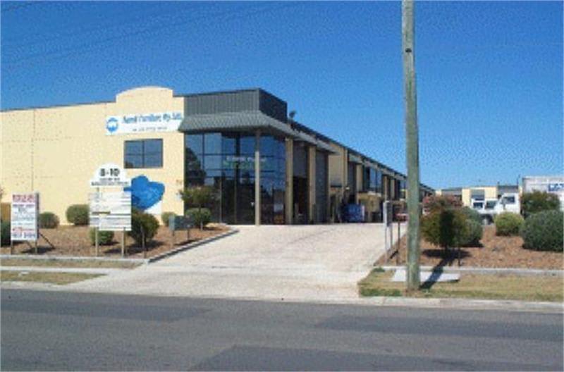 Click to view all images Chipping Norton NSW 2170 - Image 1