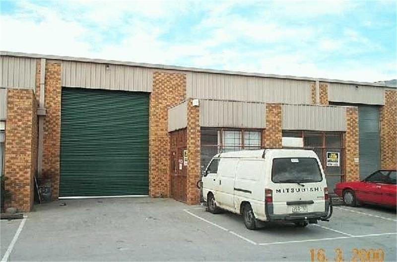 Click to view all images 14, 22-24 Rhur Street Dandenong VIC 3175 - Image 1