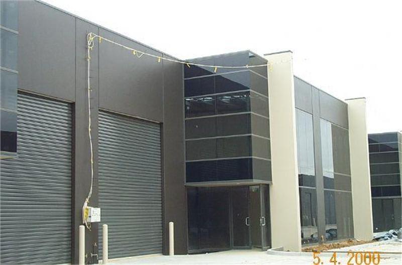 Unit 11, 355-365 South Gippsland Highway Dandenong South VIC 3175 - Image 1