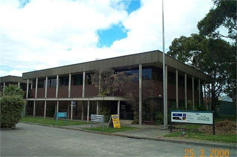 10-36 Abbotts Rd Dandenong VIC 3175 - Image 1