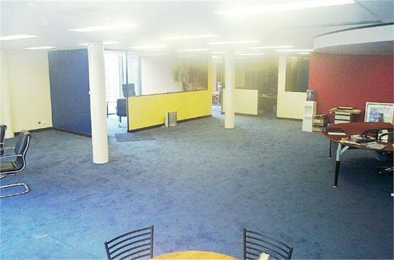 Click to view all images 16/191 Parramatta Rd Auburn NSW 2144 - Image 2