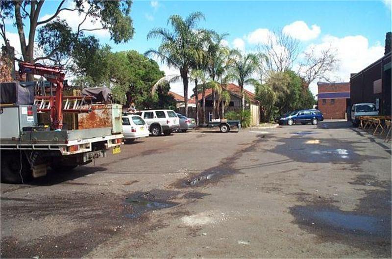 Click to view all images Parramatta Rd Croydon NSW 2132 - Image 2