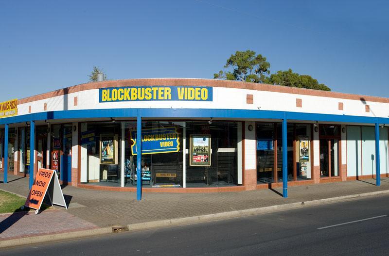 Click to view all images Shop 4/503 Goodwood Road Colonel Light Gardens SA 5041 - Image 1