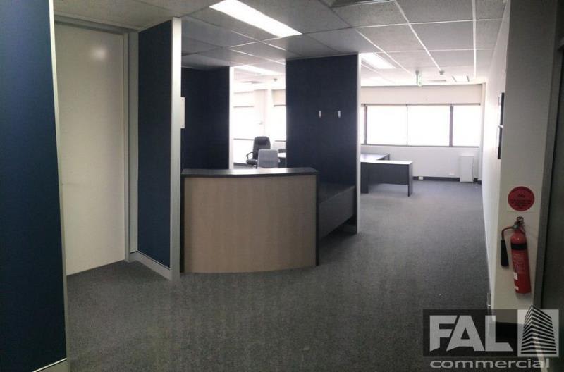 Click to view all images Toowong QLD 4066 - Image 1
