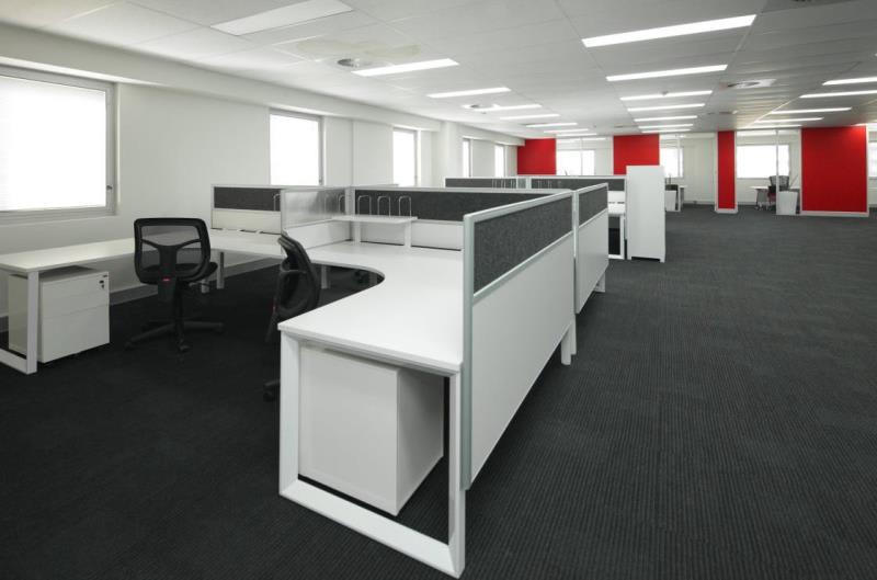 Spring Hill QLD 4000 - Image 3