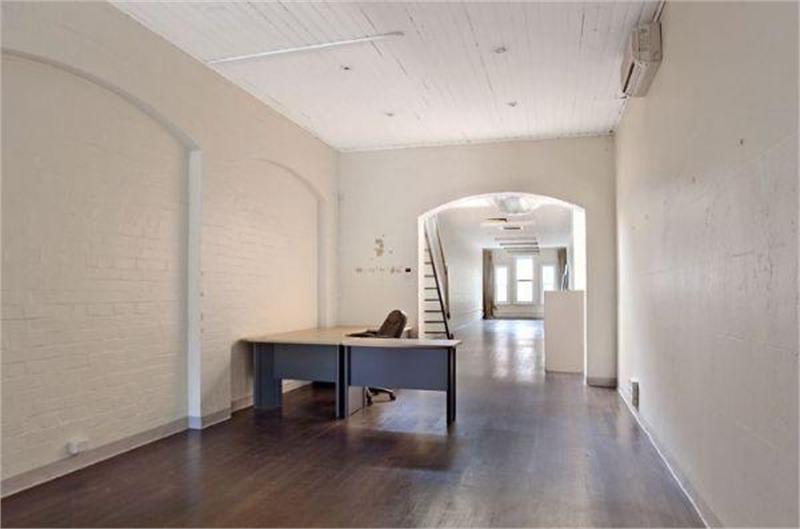Click to view all images 155 Little Oxford Street Darlinghurst NSW 2010 - Image 3