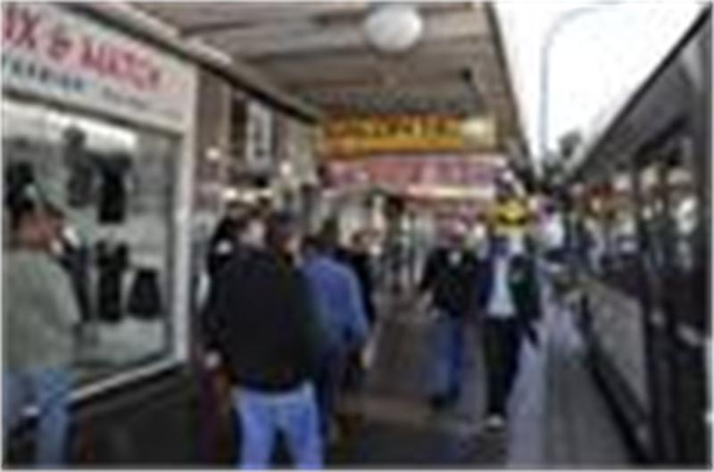 Click to view all images 251 Church Street Parramatta NSW 2150 - Image 2