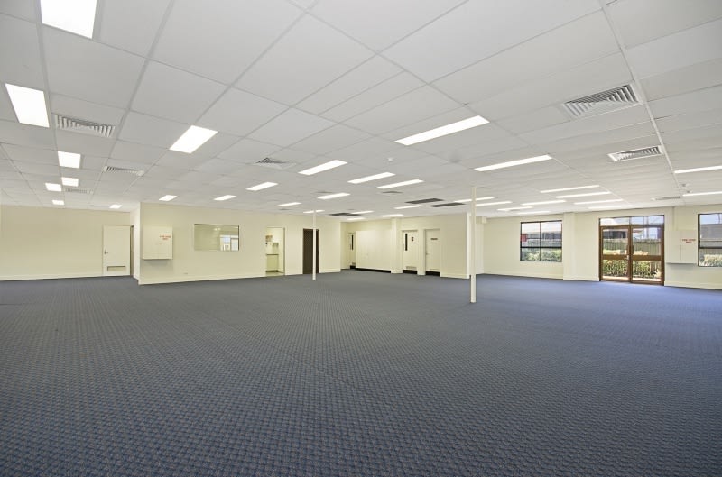 Click to view all images Suite 2/151-153 Hugh Street Currajong QLD 4812 - Image 3