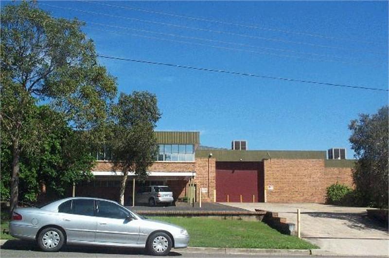 Click to view all images 9-11 Epic Place Villawood NSW 2163 - Image 1