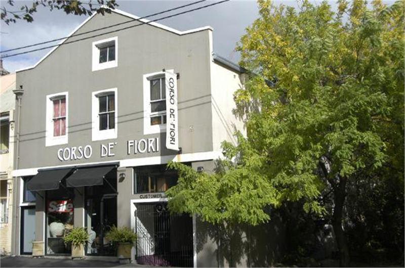Click to view all images 335 South Dowling St Darlinghurst NSW 2010 - Image 1