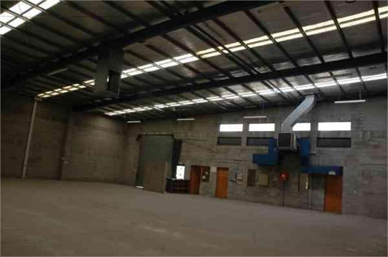 Click to view all images 9 Colebard Street West Acacia Ridge QLD 4110 - Image 2