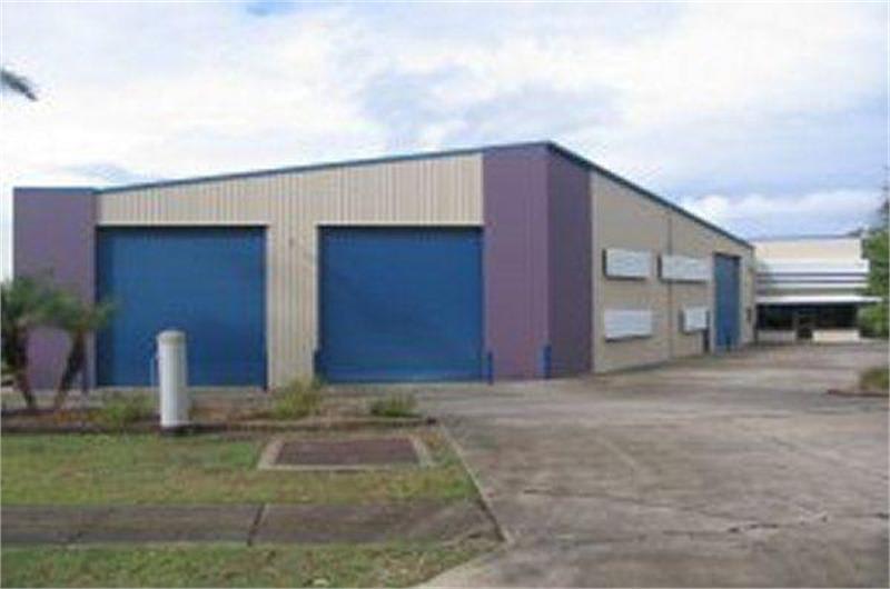 Click to view all images 31 Lancashire Street Acacia Ridge QLD 4110 - Image 1