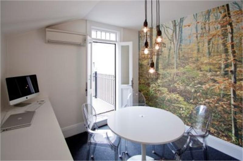 Click to view all images 33 Albion Street Surry Hills NSW 2010 - Image 2