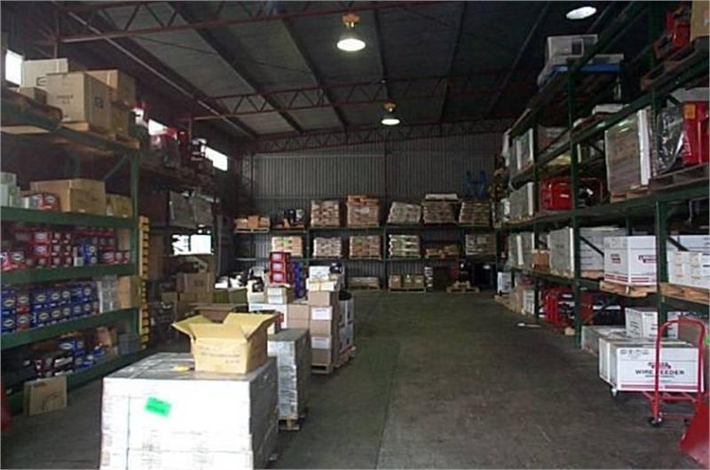 Click to view all images 240a Evans Road Salisbury QLD 4107 - Image 2