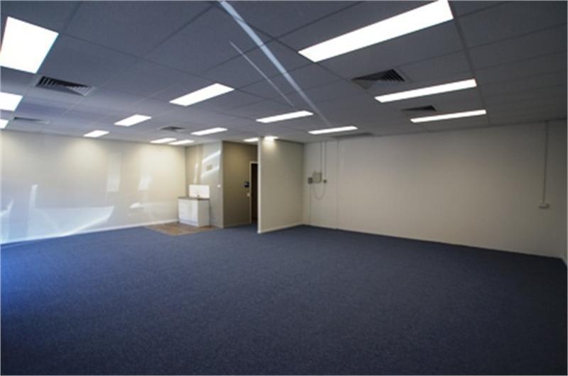 Brendale QLD 4500 - Image 2