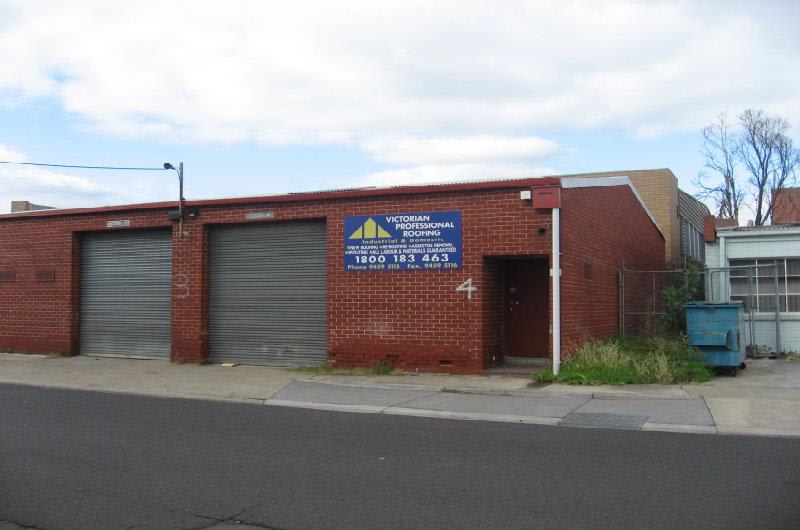 Click to view all images 3/41 Kolora Road Heidelberg West VIC 3081 - Image 1