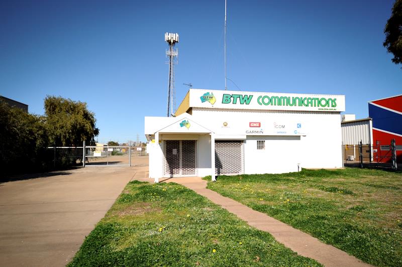 25 Douglas Mawson Rd Dubbo NSW 2830 - Image 1