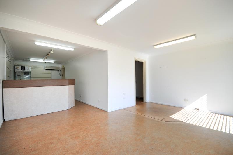 25 Douglas Mawson Rd Dubbo NSW 2830 - Image 3