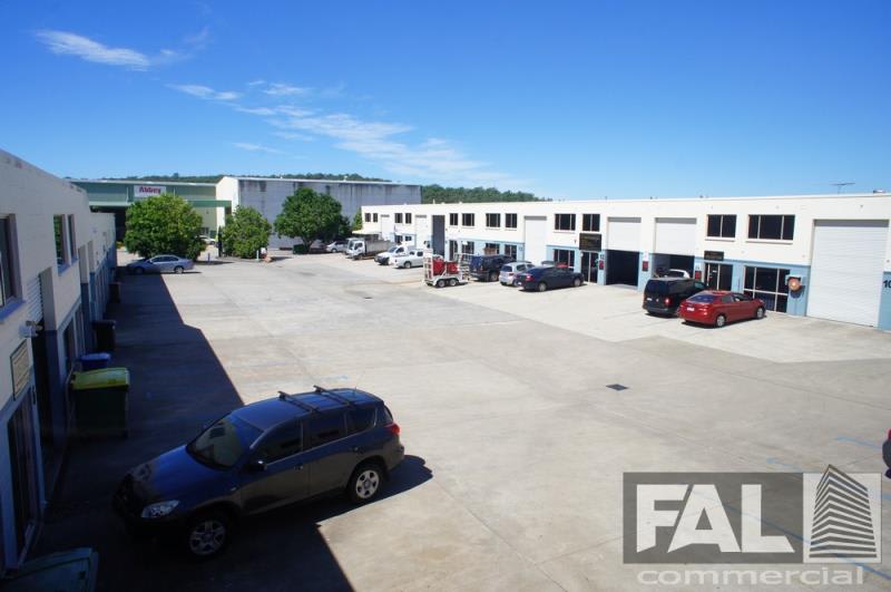 Click to view all images Salisbury QLD 4107 - Image 1