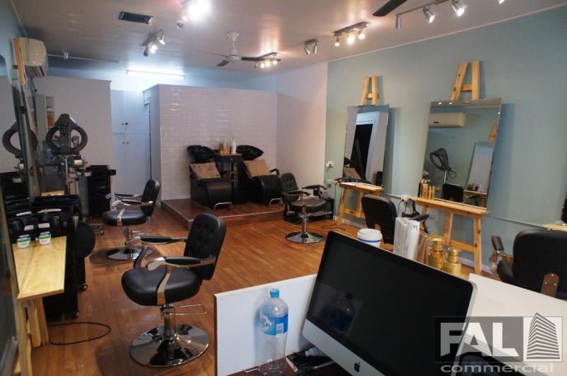 Click to view all images Shop 5/28 Hawken Drive St St Lucia QLD 4067 - Image 3