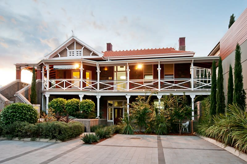 2-20 New Street North Adelaide SA 5006 - Image 1