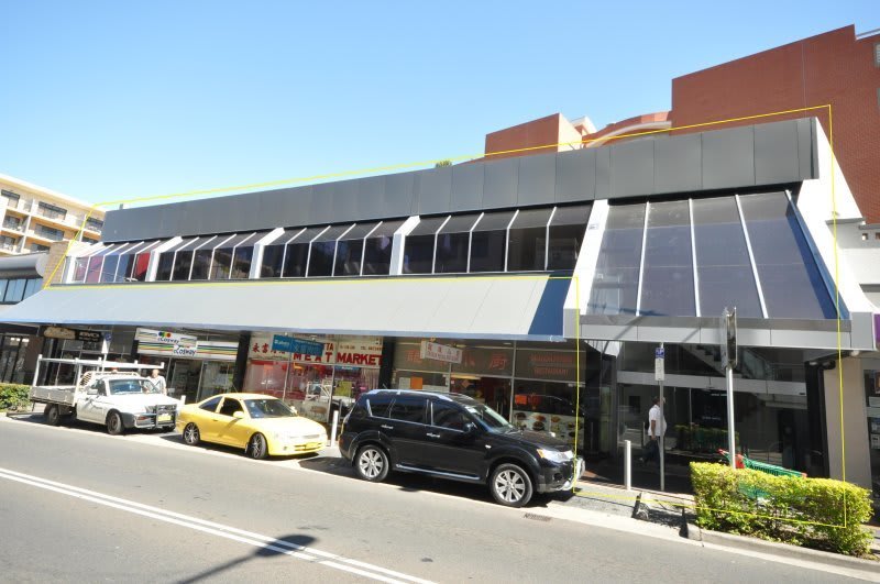Click to view all images Parramatta NSW 2150 - Image 1
