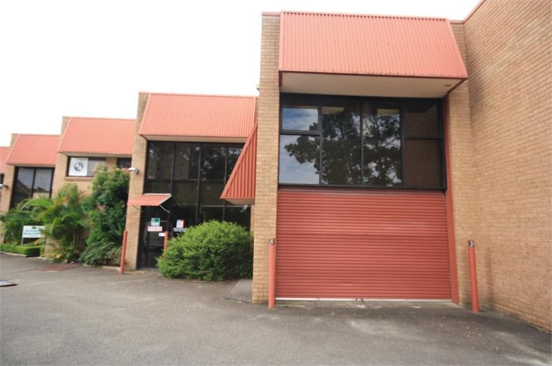 Click to view all images Mona Vale NSW 2103 - Image 1
