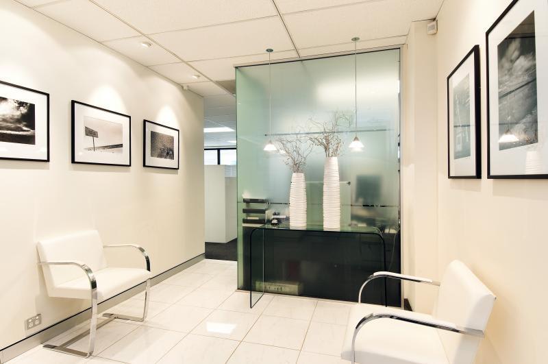 Click to view all images Suite 8/20 Young Street Neutral Bay NSW 2089 - Image 1
