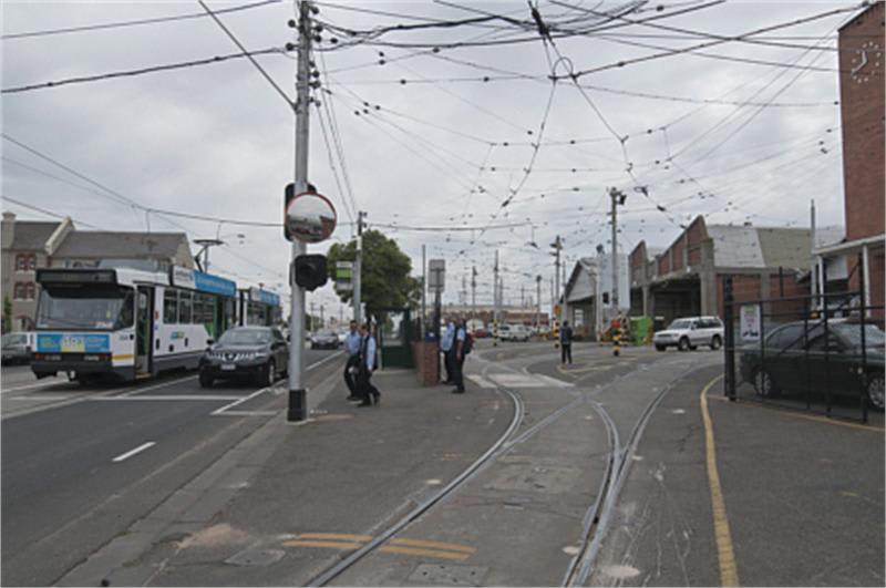 Click to view all images 286-292 Mount Alexander Road Ascot Vale VIC 3032 - Image 3