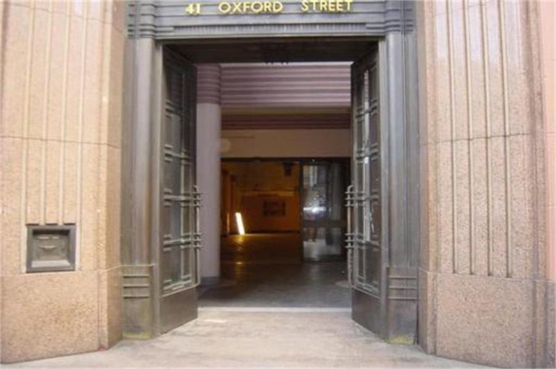 Click to view all images 37-41 Oxford Street Darlinghurst NSW 2010 - Image 1