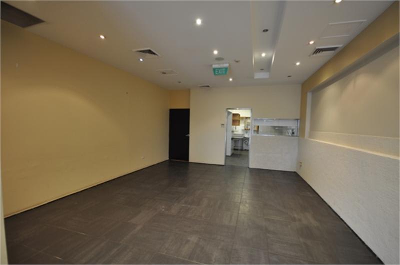 Click to view all images 95 Macquarie Street Parramatta NSW 2150 - Image 1