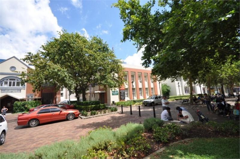 Click to view all images Suite 3,/71A Macquarie Street Parramatta NSW 2150 - Image 2