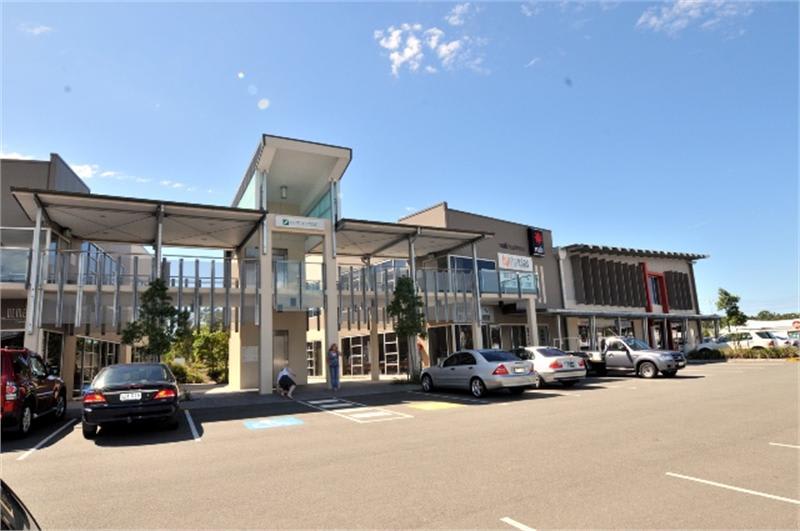 Click to view all images Tenancy CB 09-1/28 Eenie Creek Road Noosaville QLD 4566 - Image 3
