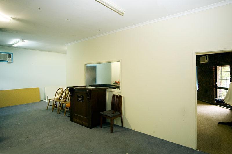 Click to view all images Lot 2 Black Top Road One Tree Hill SA 5114 - Image 3